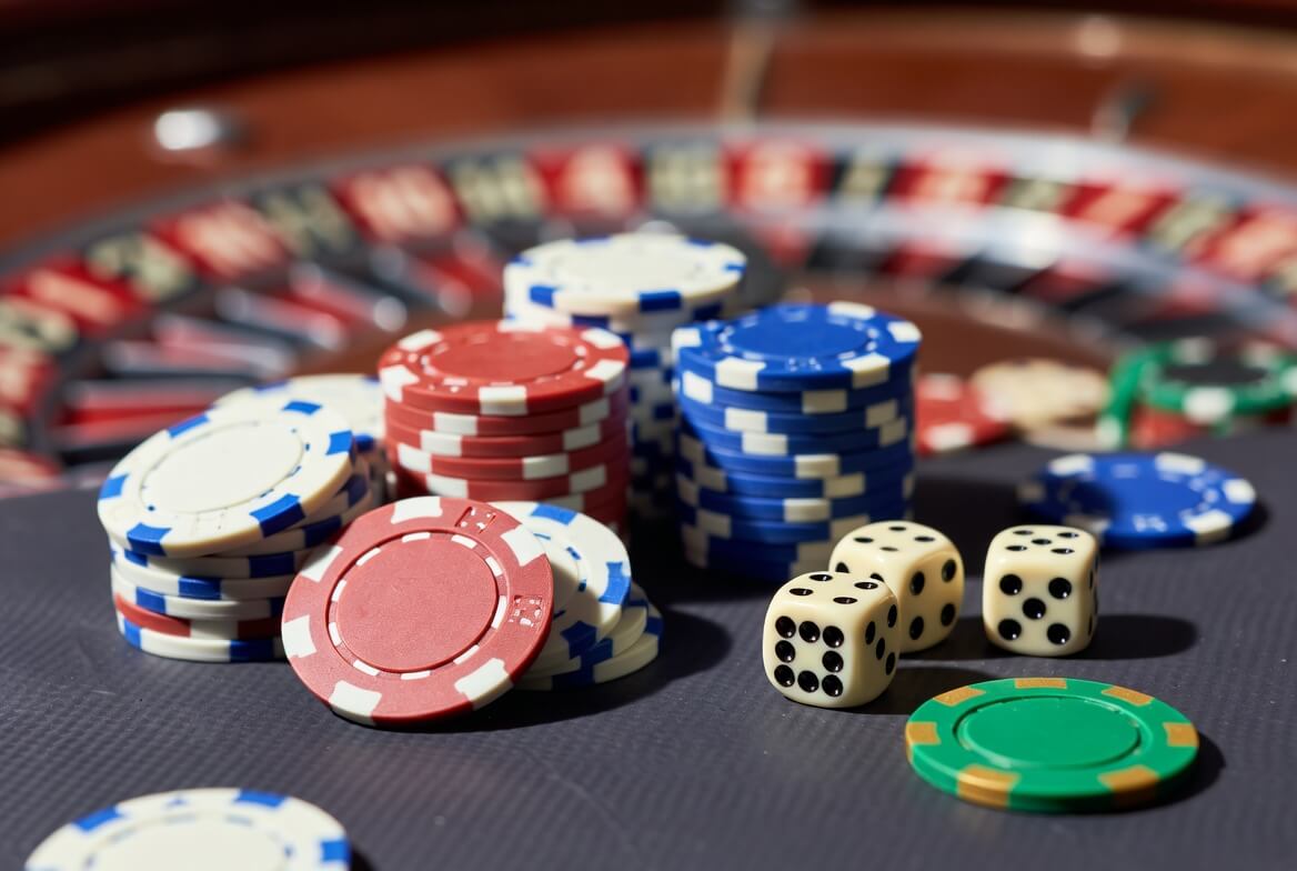 5777 bet app আলাদিন গেম
