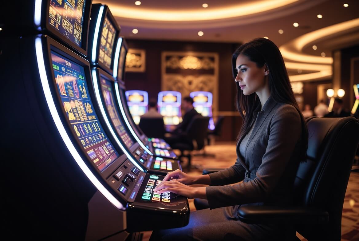 5777 bet app স্টার ফিশিং কিভাবে শুরু করবেন