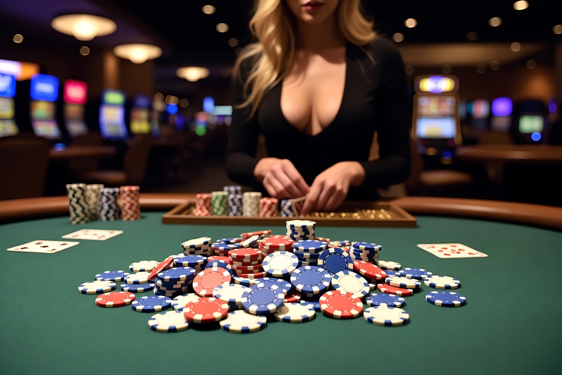 5777bet