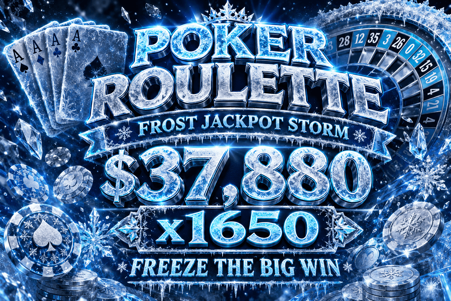 5777bet