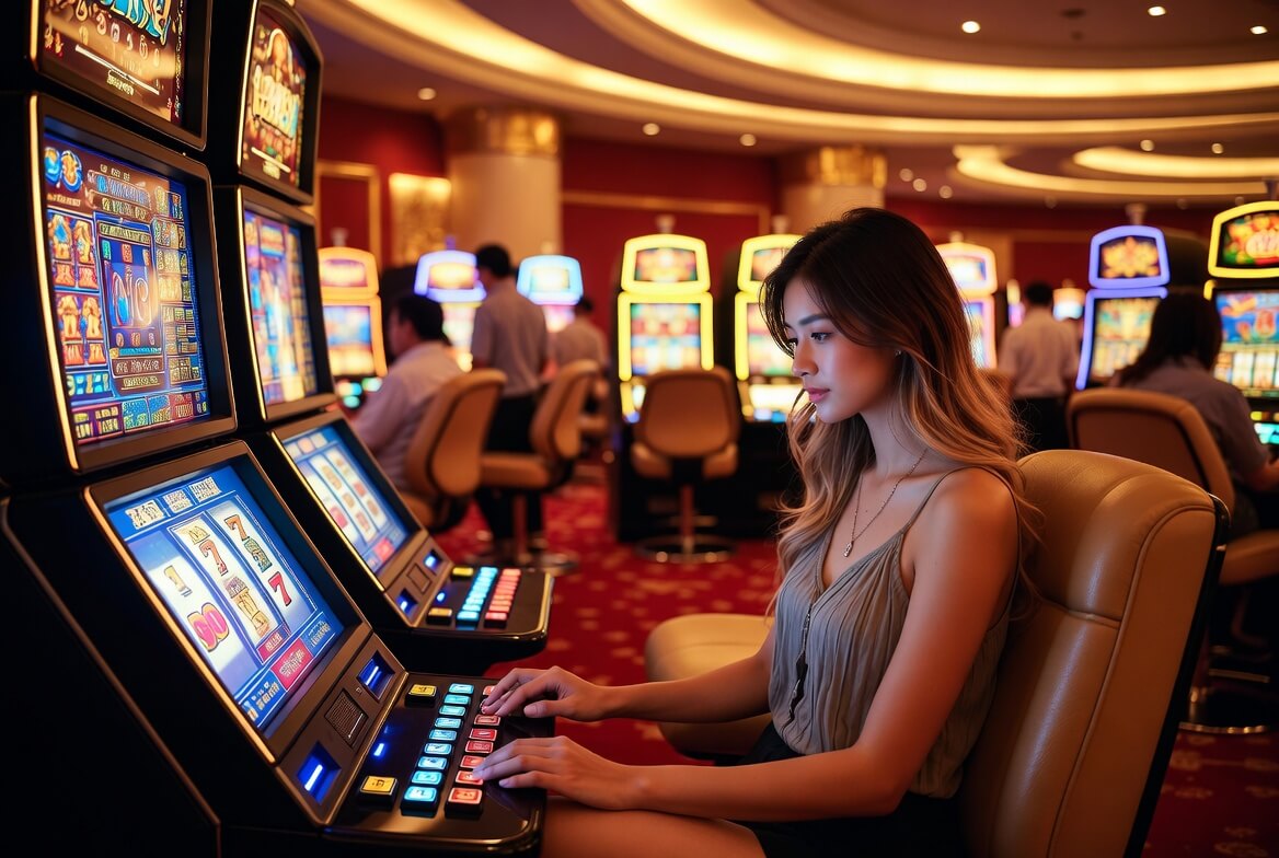 5777 bet app FAQ