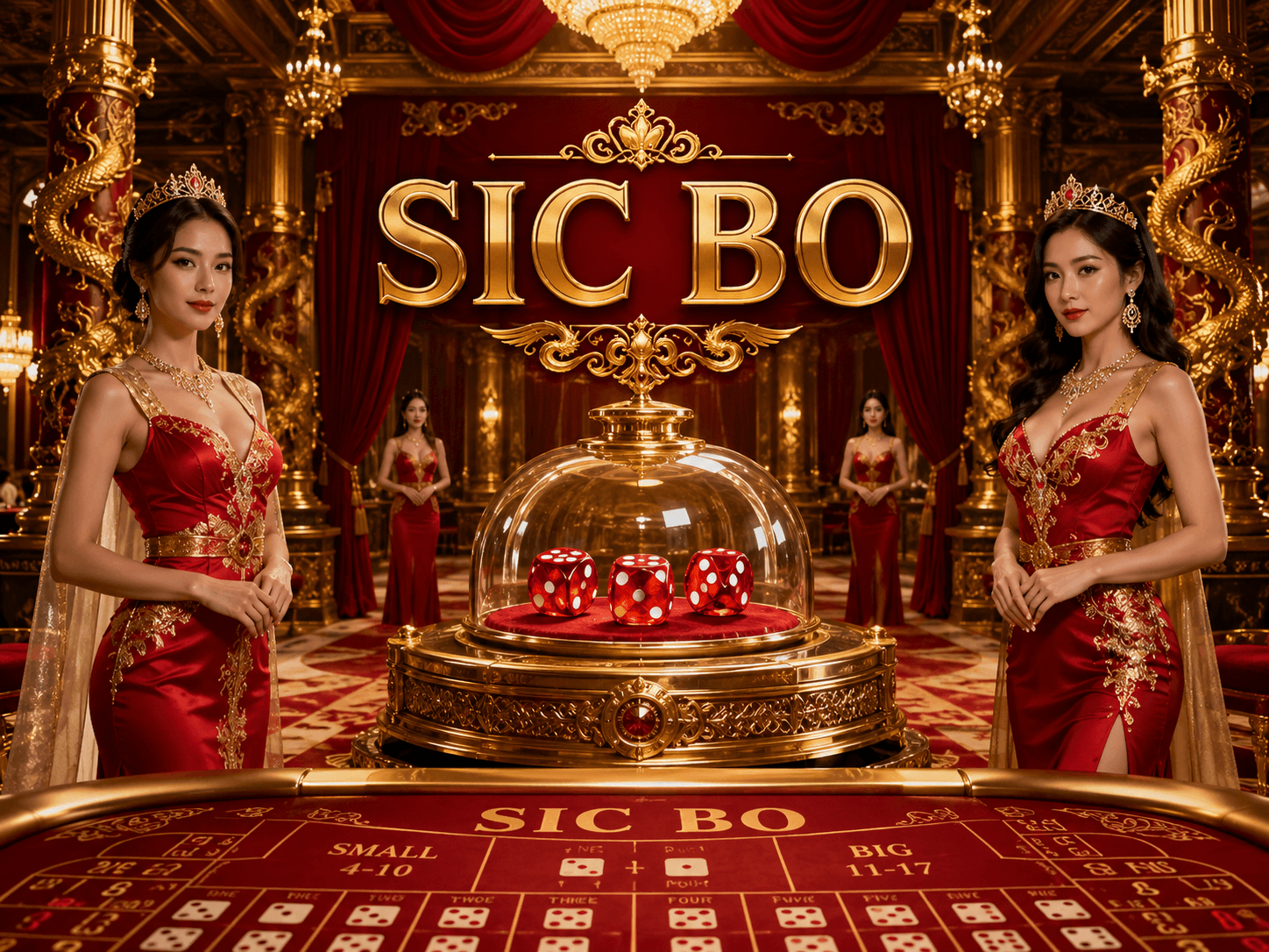 5777 bet app স্টার ফিশিং