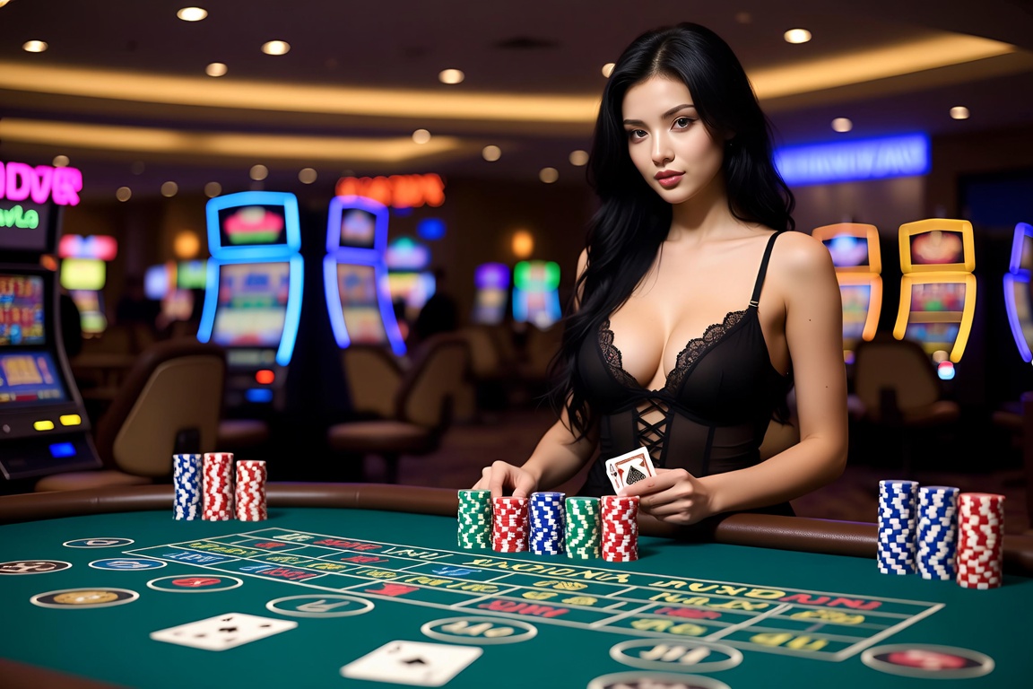 5777bet