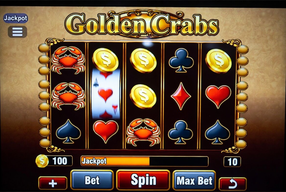 5777 bet login বাংলাদেশের সবচেয়ে গেমিং প্ল্যাটফর্ম