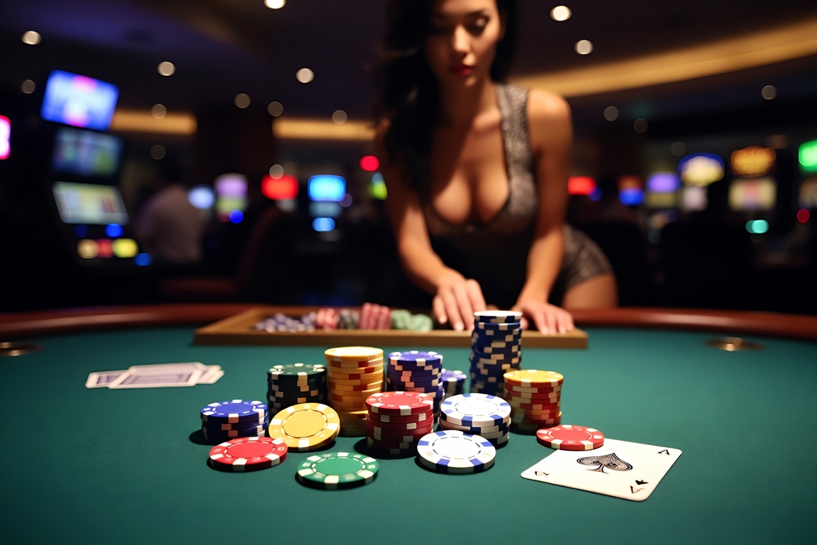 5777bet