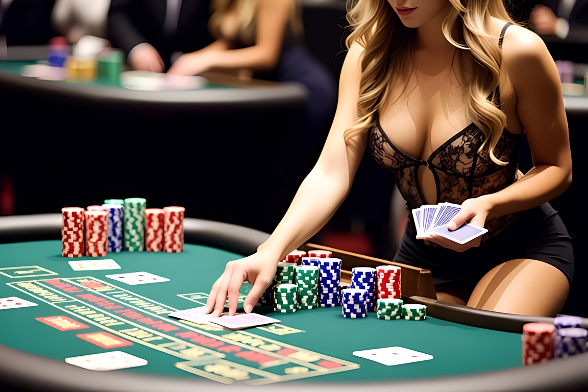 5777bet