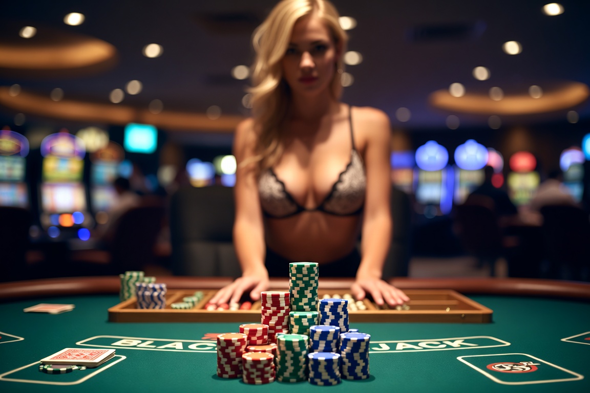 5777bet