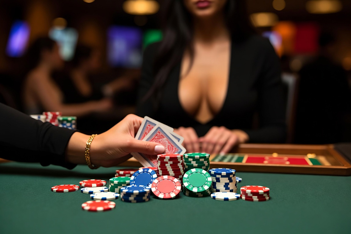 5777bet