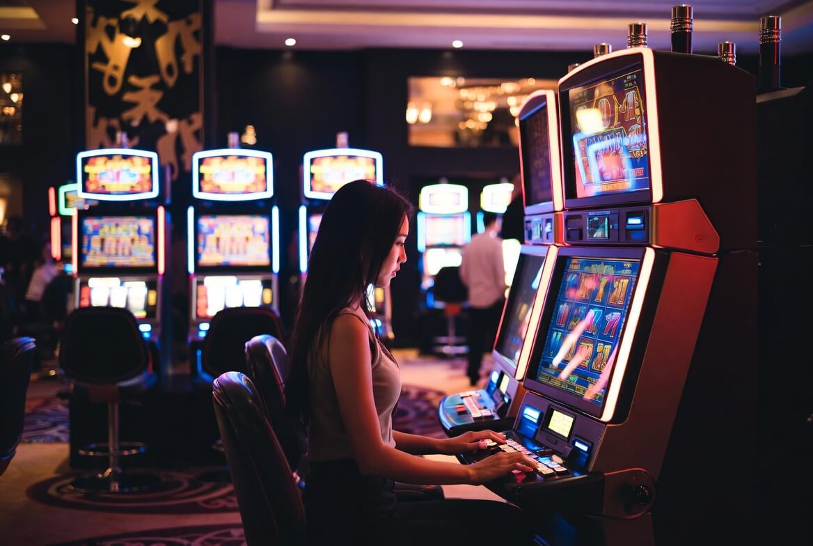 5777 bet app গোপনীয়তা নীতি