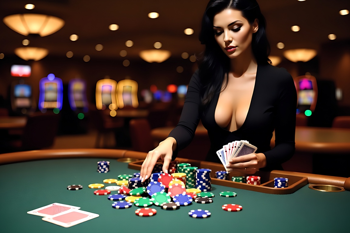 5777bet