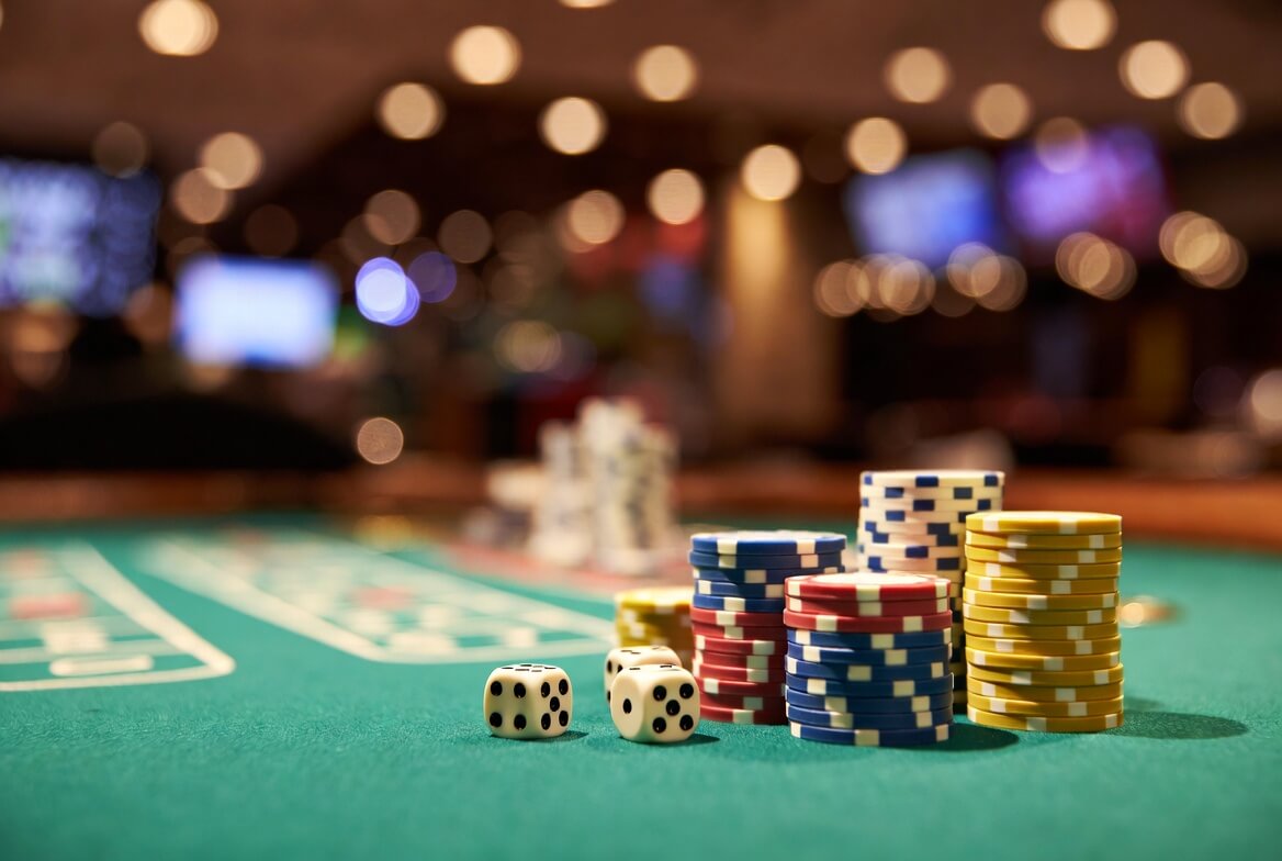 5777 bet login কিভাবে শুরু করবেন