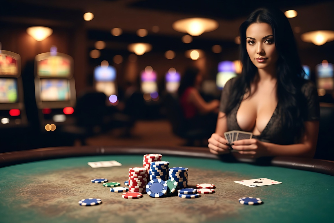 5777bet