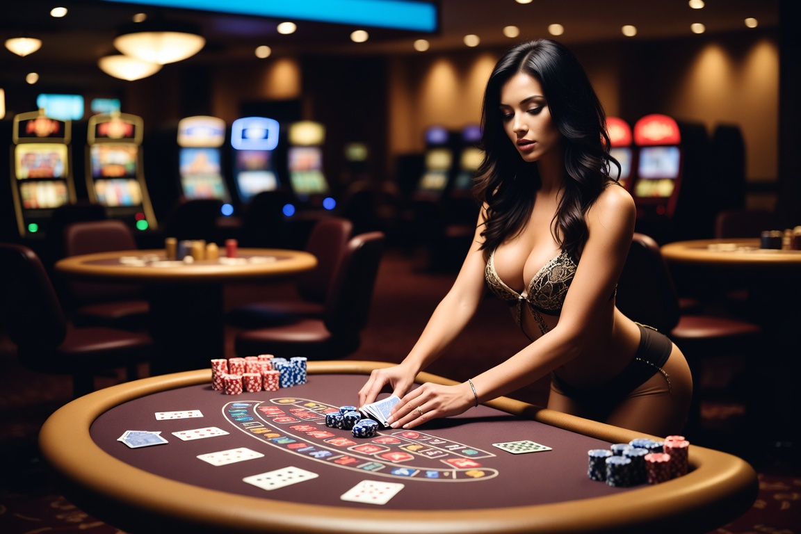 5777bet