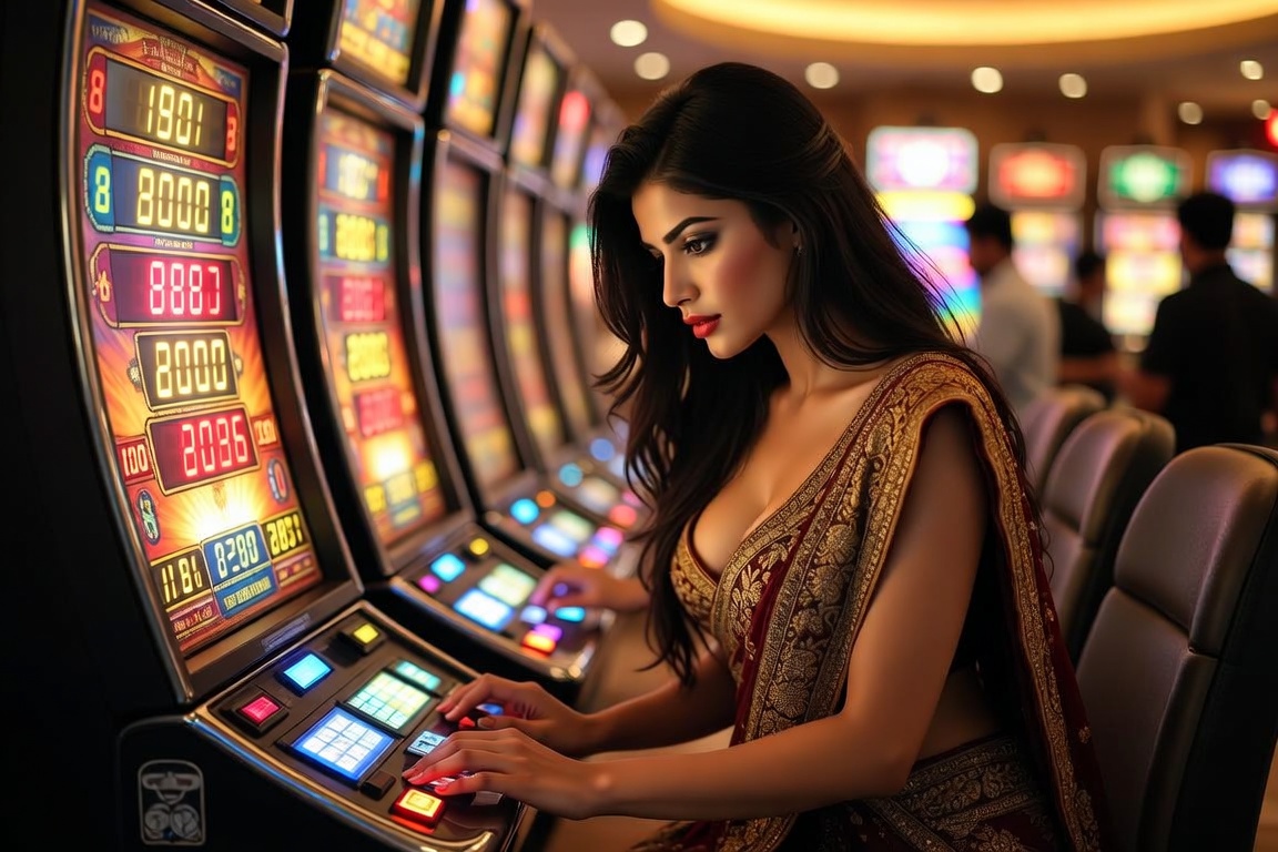5777bet