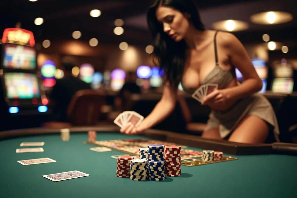 5777bet