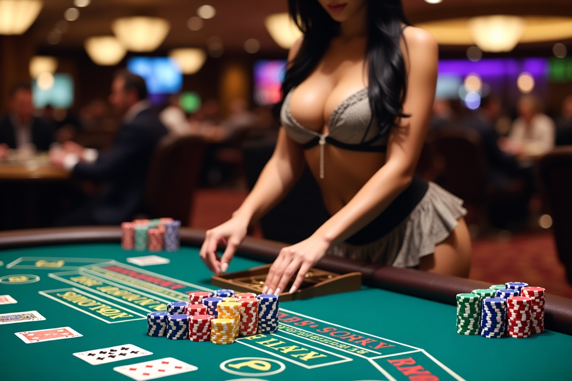 5777bet