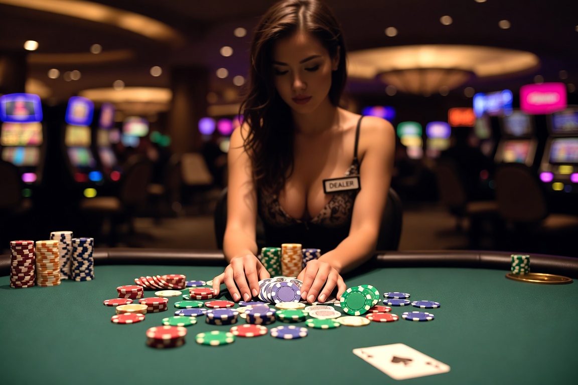 5777bet