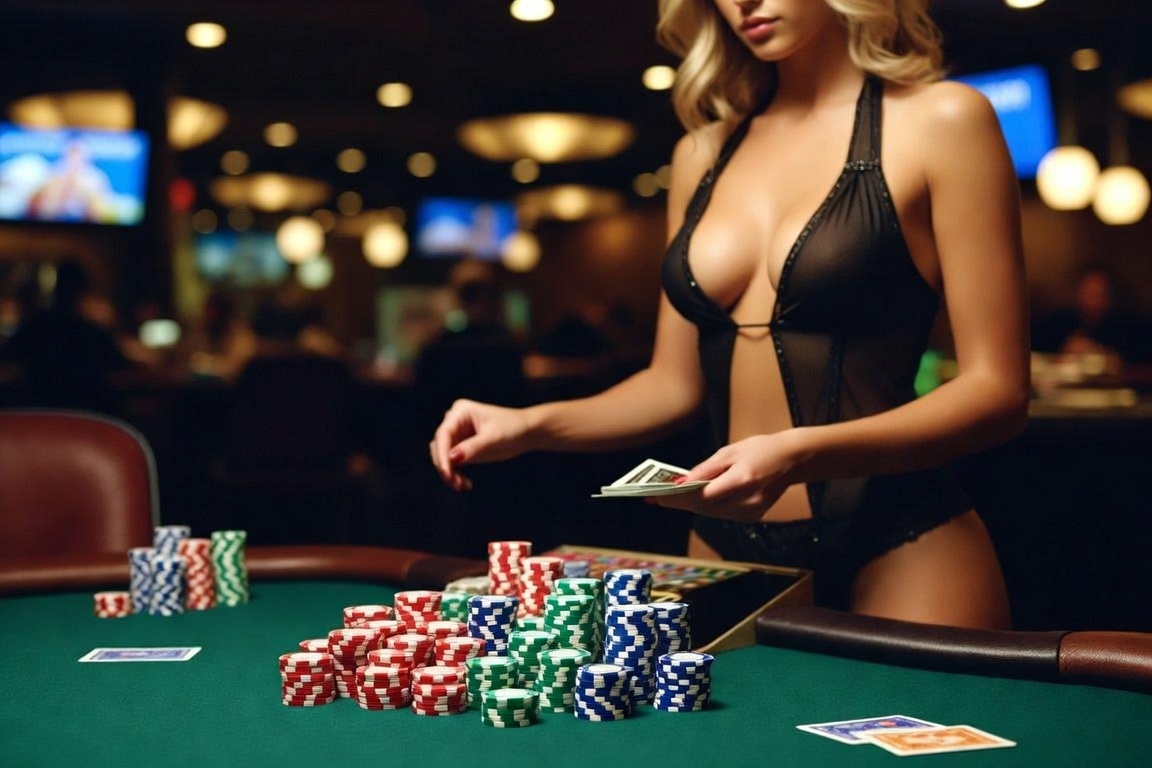 5777bet 5777bet