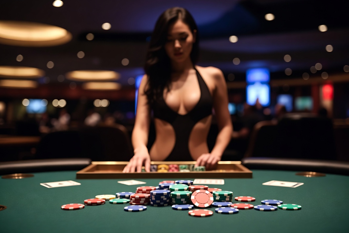 5777bet