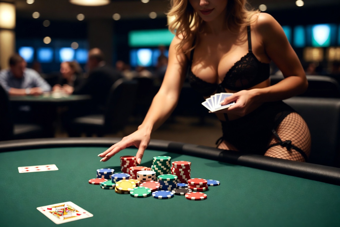 5777bet