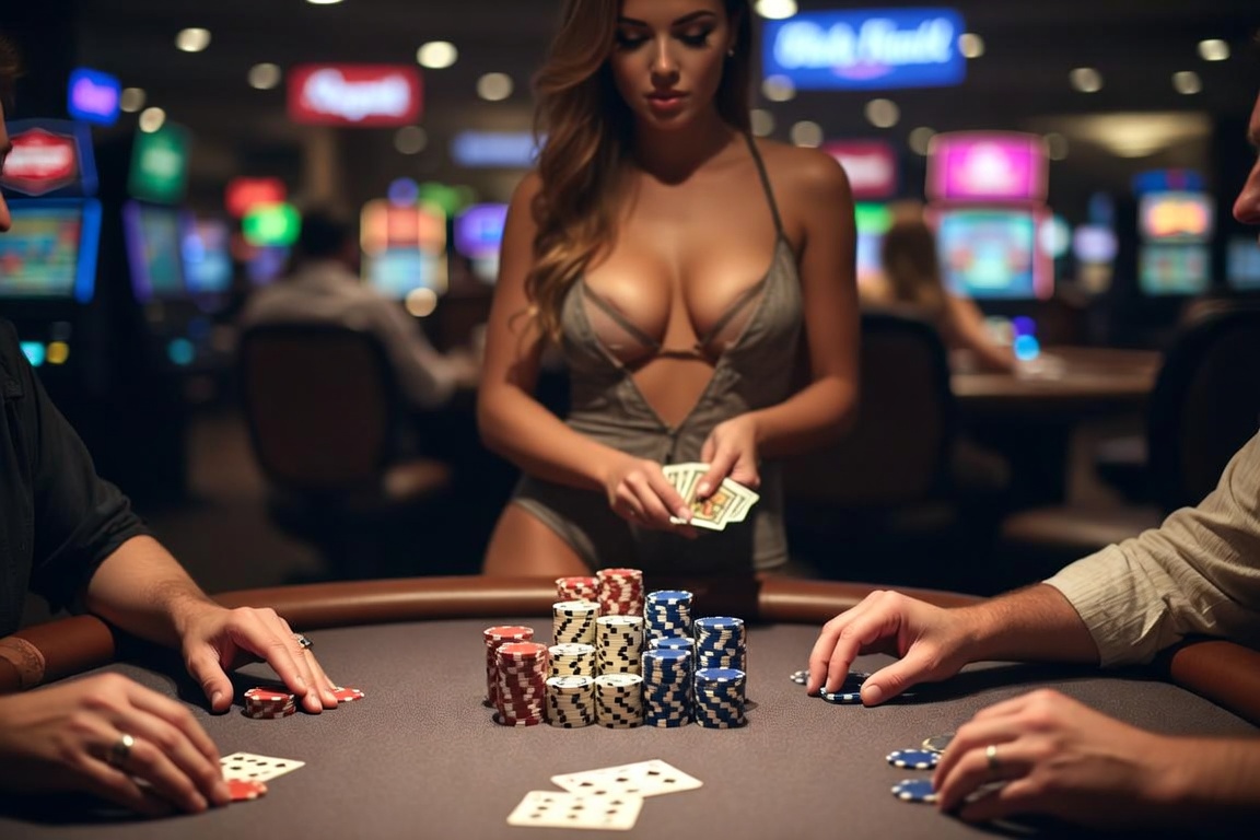 5777bet